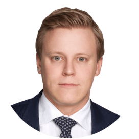 Alexander Mollan Alexander Mollan