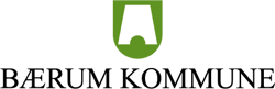 Bærum kommune Bærum kommune
