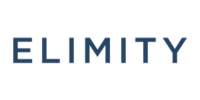 Elimity