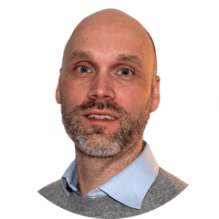 Jan Henrik Olsen Jan Henrik Olsen