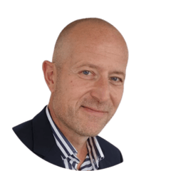 Sören Pettersen Sören Pettersen