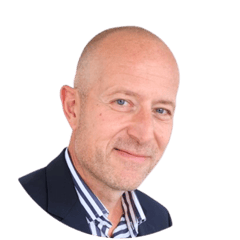 Sören Sören