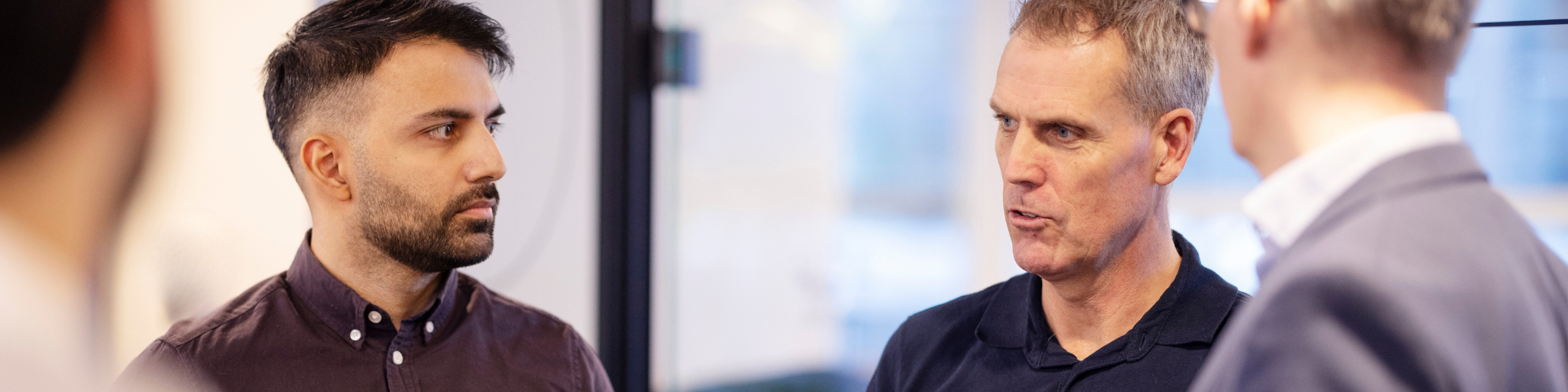 BeyondTrust webinar landing page