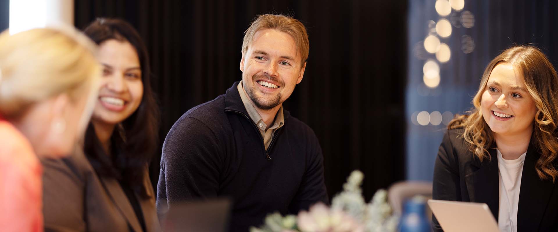 Register for our on-demand webinar about modern onboarding